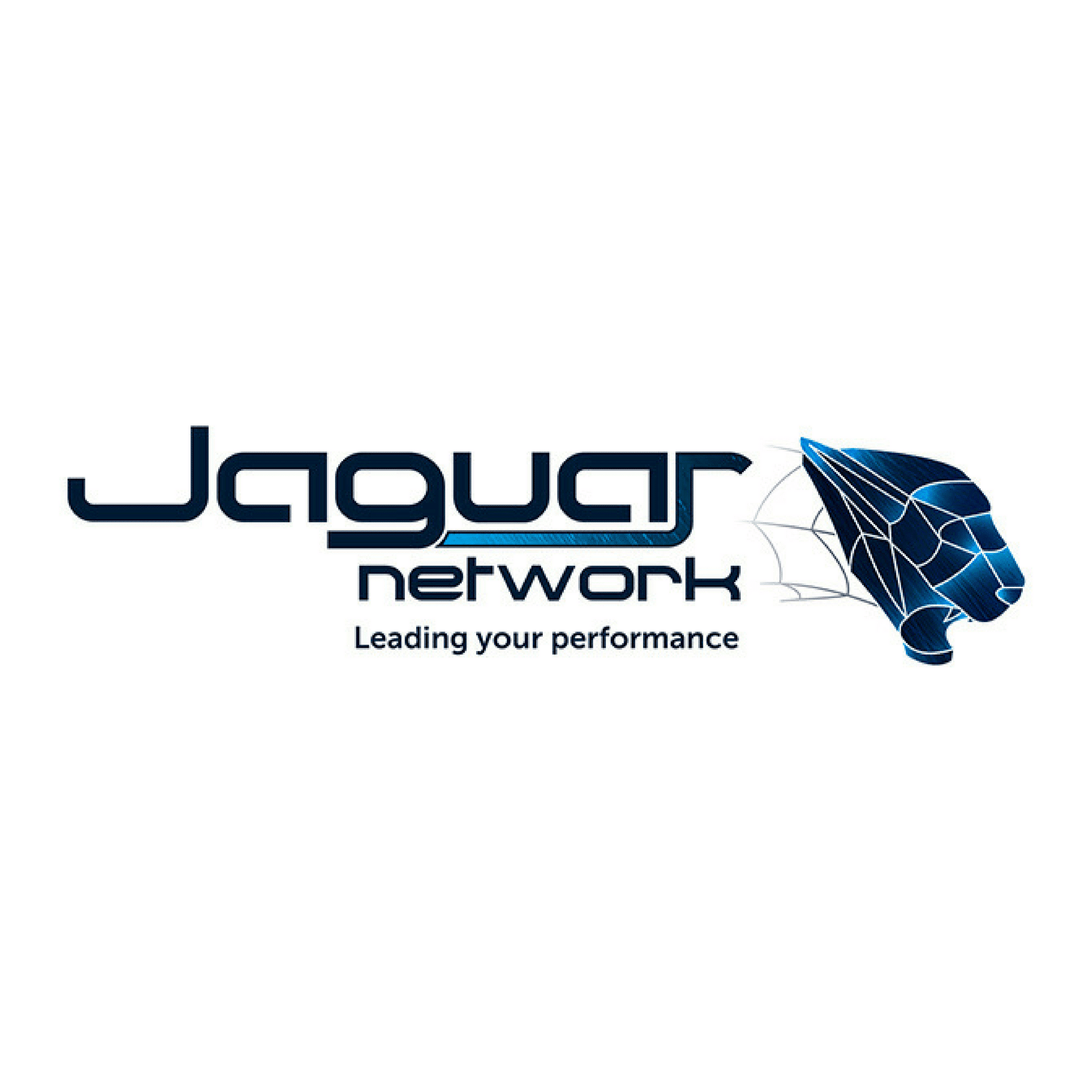jaguar Network