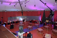 Décors ludico