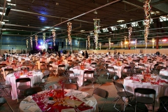 Décors ludico