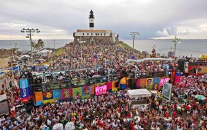 carnaval-salvador-farol-da-barra- LUDICO