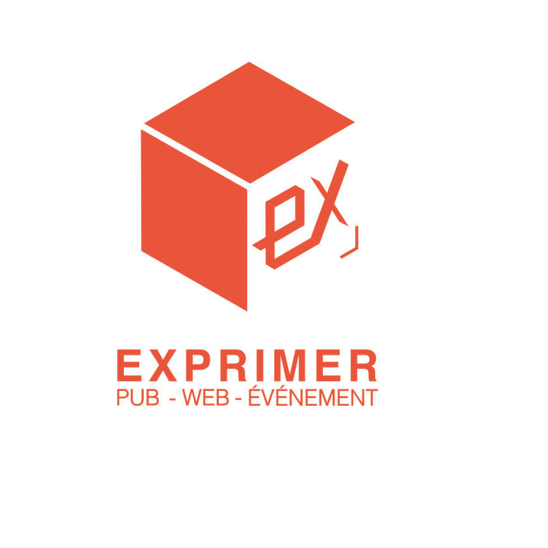 exprimer