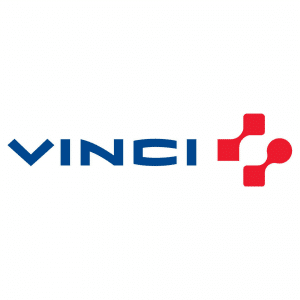 Vinci