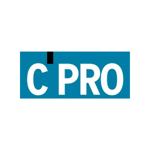 CPRO