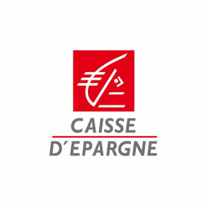 Caisse d'Epargne