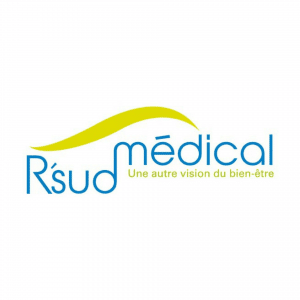 Rsud médical