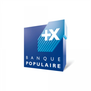 banque populaire