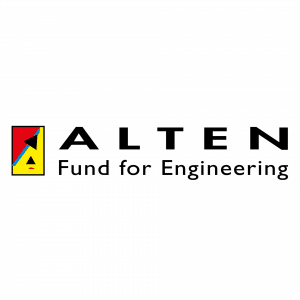 alten fund for engineering