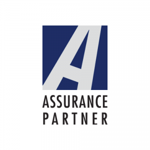 assurance partner