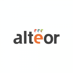 alteor