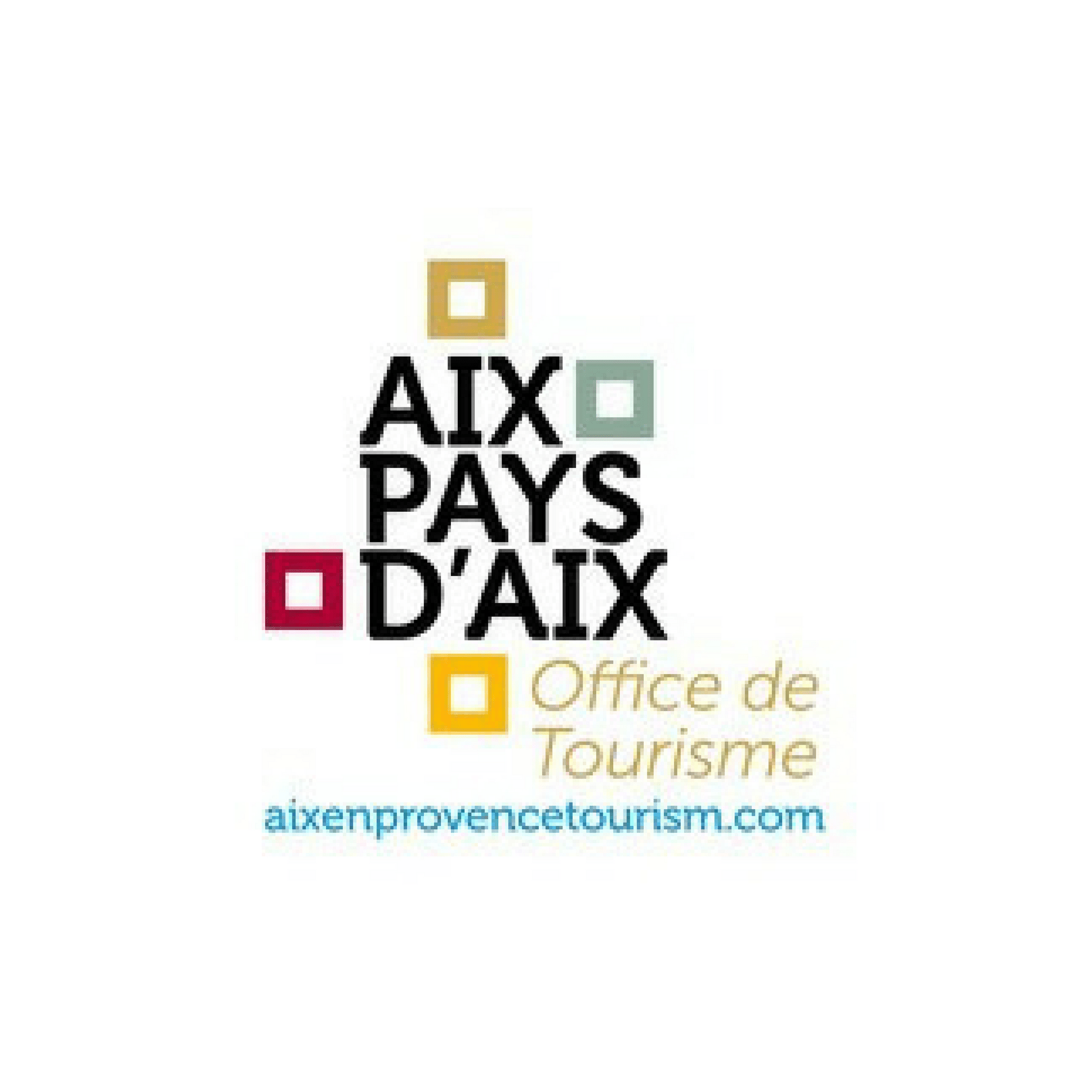 aix pays d'aix