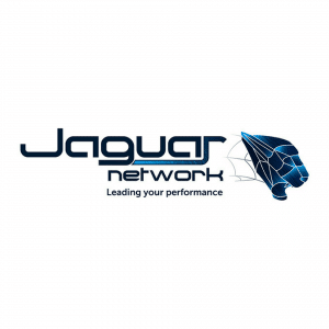 jaguar Network