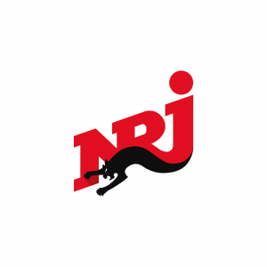 nrj