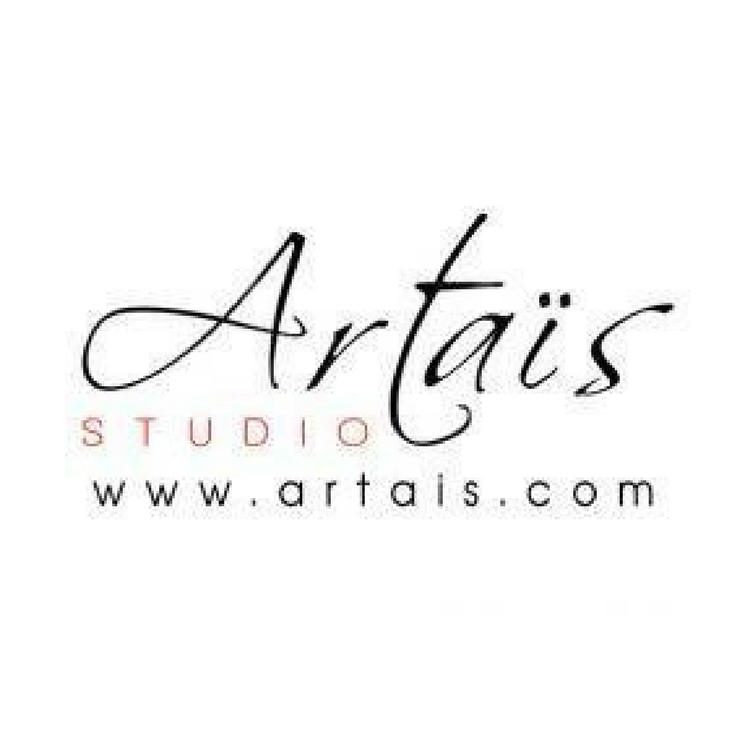 artais